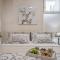 All Seasons Villas