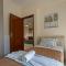 All Seasons Villas