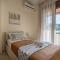 All Seasons Villas