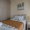 All Seasons Villas