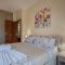All Seasons Villas