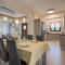 All Seasons Villas