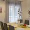 All Seasons Villas