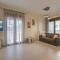 All Seasons Villas