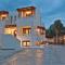 All Seasons Villas