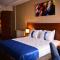 Norton Hotel