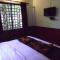 Foto: Manuela Eric Homestay 54/75