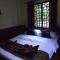 Foto: Manuela Eric Homestay 53/75