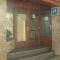 Hotel Cal Martri