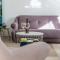 Villa Lovran, heated pool and Spa