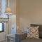 All Seasons Villas