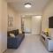 All Seasons Villas