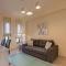 All Seasons Villas