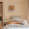 All Seasons Villas