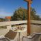 All Seasons Villas