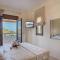 All Seasons Villas