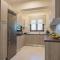 All Seasons Villas