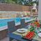 All Seasons Villas