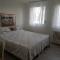 Apartman Vuk - Stan na dan Banja Luka