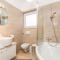 Villa Lovran, heated pool and Spa