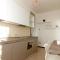 Italianway-Bergognone 47 Flat