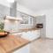 Villa Lovran, heated pool and Spa