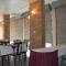 Kenendia Hotel