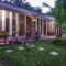 Kumojoyo Homestay