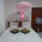 Hotel Camorich