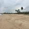 Blue Wings Beach Hotel