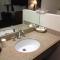 Howard Johnson by Wyndham Lubbock TX