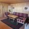 Nybu Two-bedroom cottage