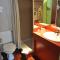 Hotel Menton Riviera