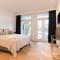 Foto: Amsterdam Grand Apartment 88/103