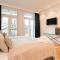 Foto: Amsterdam Grand Apartment 89/103