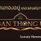 Ban Thong U, The Landmark - Csiangmaj