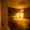 Foto: Gallery Tourist Hotel 37/49