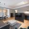 Apartments Rog