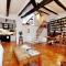 Trastevere Charming Loft  Romeloft