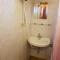 Nybu Two-bedroom cottage