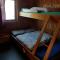 Nybu Two-bedroom cottage
