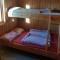 Nybu Two-bedroom cottage