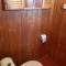 Nybu Two-bedroom cottage