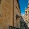 Foto: Townhouse Roof Terrace Valletta 17/17