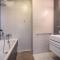 Apartmány Snow v centre Starého Smokovca