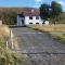 Thorbrandsstadir Farm Holidays