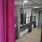 Quartier Bilbao Hostel Casco Viejo - 毕尔巴鄂