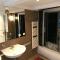 DN Pub Apartments - Prága