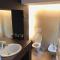 DN Pub Apartments