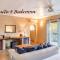 Karoo Lodge